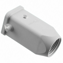 936010632 molex