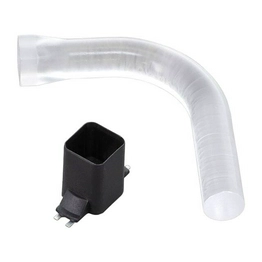 LPR5-1000-1000F-RG BIVAR