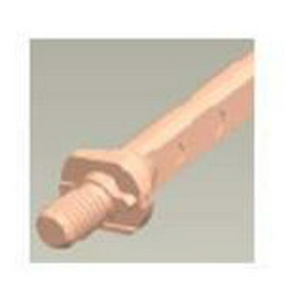 10037910-101LF Amphenol