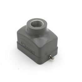 molex 936010904 image