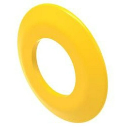 56-1400 eao