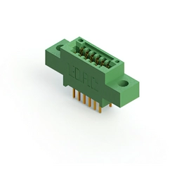 EDAC 345-012-541-804 image