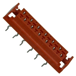 TE Connectivity 1-338068-2 image