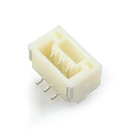 HDGC1257WV-S-3P HDGC