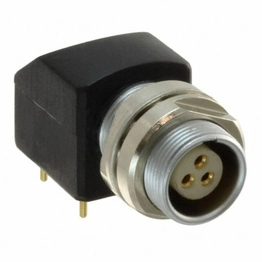 820BR03-213R001 NorComp