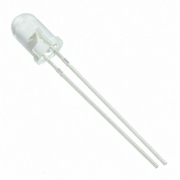 Marktech Optoelectronics MT51060-IR image