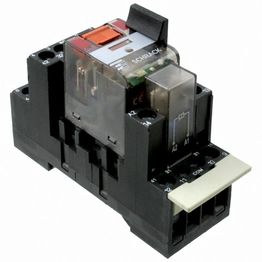 PT5S7TD0 TE Connectivity