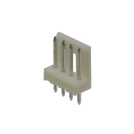 171825-4 TE Connectivity