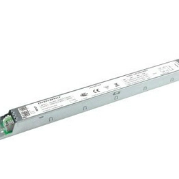 LMT-160S070STF INVENTRONICS