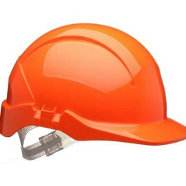 S09CHVOA Centurion Safety
