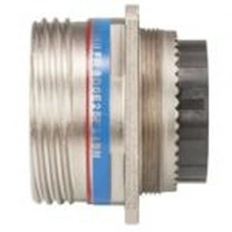 8D0E25F24BN Souriau-Sunbank