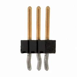 104344-1 TE Connectivity