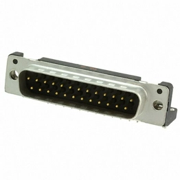 09 66 362 6812 HARTING