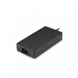 FSP120-AFAN3 FSP