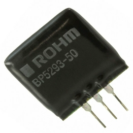ROHM BP5293-50 image