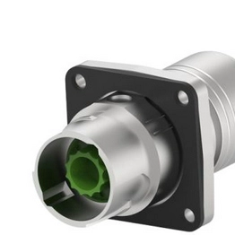 TE Connectivity EKUA001NN00310103000 image