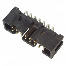 N2516-5002-RB 3M