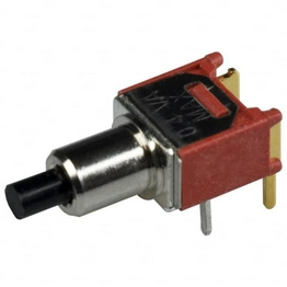 800SP9B6M6RE E-SWITCH