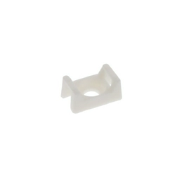 PANDUIT TM1S6-M69 image