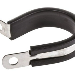 PCSR32RS JCS Hi-Torque