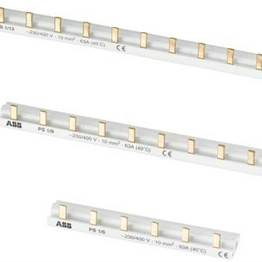 2CDL210001R3060 PS1/60/30 ABB
