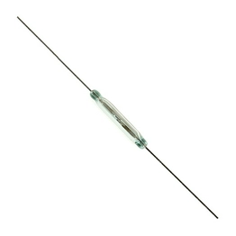 ORD 312/10-15 AT Standex Electronics