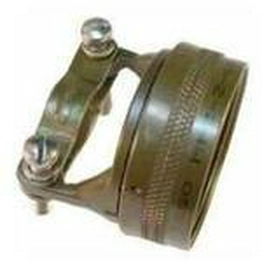 Amphenol M85049/38-11W image