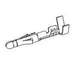 02098108 molex