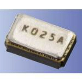 ST2012SB32768H5HPWAA KYOCERA