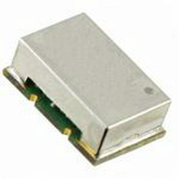 CCSS-945X-25-100.000 CRYSTEK