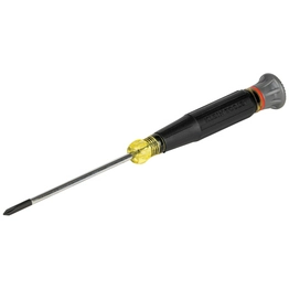 6233 Klein Tools