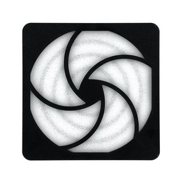 Qualtek Electronics 09325-F/100 image