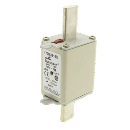 EATON 170M3816D image