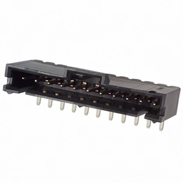 1-103635-0 TE Connectivity