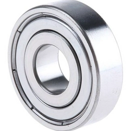 609-2Z SKF