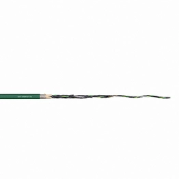 CF6-07-25 igus