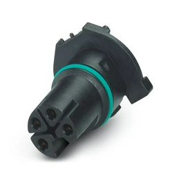 SACC-CI-M12FSL-4CON-L180 THR R PHOENIX CONTACT