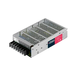 TRACO Power TXL 060-24S image