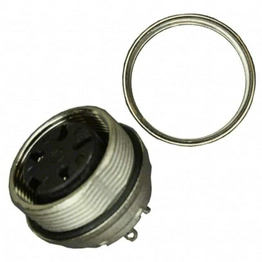C09131G0041002U Amphenol