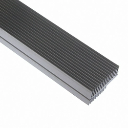 780102F00000G Aavid Thermalloy
