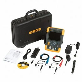 FLUKE-190-502/AM FLUKE