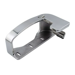 470410-L Idem Safety Switches