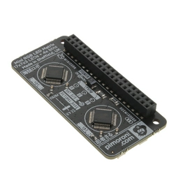 PIM498 PIMORONI