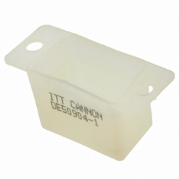 ITT DE50904-1 image