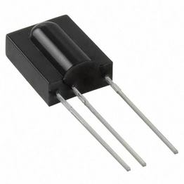 TSOP31256 Vishay Intertechnology
