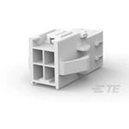 177908-1 TE Connectivity