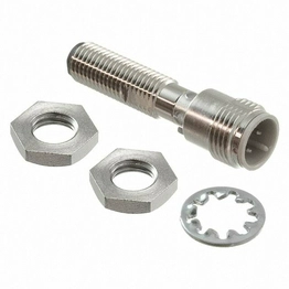 E2E-X4C18-M1 OMRON