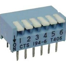 cts 194-5MST image