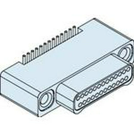 891-011-15SA2-BSST Glenair