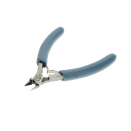 420 Swanstrom Tools